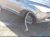 Ford Escape Titanium 1FMCU0JX7EUB73572 снимка