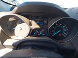 Ford Escape Titanium 1FMCU0JX7EUB73572 снимка