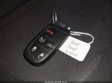 Jeep Compass Latitude 4X4 3C4NJDBB0JT393057 снимка