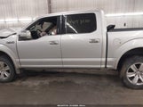 Ford F-150 Platinum 1FTEW1EF2GFC15720 снимка