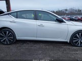 Nissan Altima Sr Intelligent Awd 1N4BL4CWXMN419141 снимка