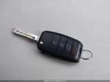 Kia Sorento 2.4L Lx 5XYPGDA35HG246798 снимка
