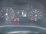 Kia Sorento 2.4L Lx 5XYPGDA35HG246798 снимка