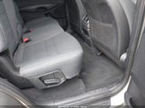 Kia Sorento 2.4L Lx 5XYPGDA35HG246798 снимка