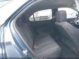 Chevrolet Equinox Lt 2GNFLFEK4G6140138 снимка