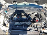 Honda Cr-V Ex 5J6RM4H51CL072051 снимка
