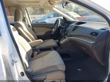 Honda Cr-V Ex 5J6RM4H51CL072051 снимка