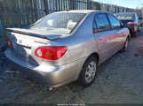 Toyota Corolla Le 2T1BR32E73C086555 снимка