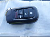 Honda Accord Hybrid Sport-L 1HGCY2F78SA034420 fotografie