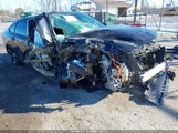 Honda Accord Hybrid Sport-L 1HGCY2F78SA034420 fotografie