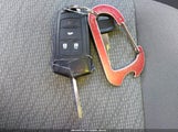 Chevrolet Malibu 1Ls 1G11B5SLXEF162878 снимка