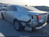 Chevrolet Malibu 1Ls 1G11B5SLXEF162878 снимка