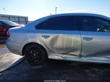 Volkswagen Passat 1.8T S 1VWAT7A30HC079240 снимка