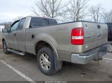 Ford F-150 Fx4/Lariat/Xl/Xlt 1FTPX14594NB70744 снимка