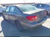 Toyota Corolla Le 1NXBR32E65Z566670 снимка