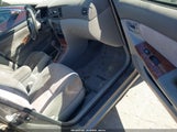 Toyota Corolla Le 1NXBR32E65Z566670 снимка