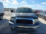 Toyota Tundra Sr5 5.7L V8 5TBEV541X7S453789 fotografie