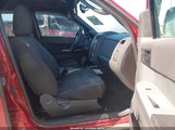 Ford Escape Xlt 1FMCU0DG1BKC02938 снимка