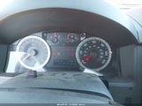 Ford Escape Xlt 1FMCU0DG1BKC02938 снимка