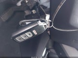 Honda Hr-V Ex 3CZRU6H58KM734684 снимка