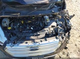 Ford Escape Se 1FMCU0GD3KUB92516 снимка