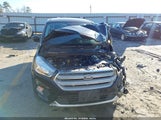 Ford Escape Se 1FMCU0GD3KUB92516 снимка