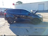 Ford Escape Se 1FMCU0GD3KUB92516 снимка