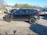 Ford Escape Se 1FMCU0GD3KUB92516 снимка