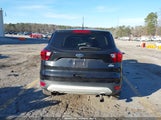 Ford Escape Se 1FMCU0GD3KUB92516 снимка