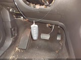 Ford Escape Se 1FMCU0GD3KUB92516 снимка