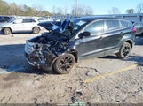 Ford Escape Se 1FMCU0GD3KUB92516 снимка