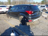 Ford Escape Se 1FMCU0GD3KUB92516 снимка