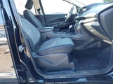 Ford Escape Se 1FMCU0GD3KUB92516 снимка