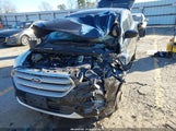 Ford Escape Se 1FMCU0GD3KUB92516 снимка