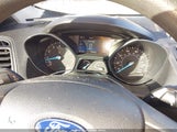 Ford Escape Se 1FMCU0GD3KUB92516 снимка