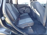 Ford Escape Se 1FMCU0GD3KUB92516 снимка