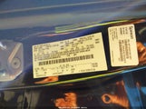 Ford Escape Se 1FMCU0GD3KUB92516 снимка