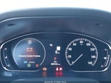 Honda Accord Sport 2.0T 1HGCV2F32MA033580 снимка