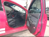 Ford Focus St 1FADP3L93DL323509 снимка