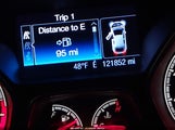 Ford Focus St 1FADP3L93DL323509 снимка
