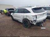 Kia Sorento Hybrid X-Line Sx Prestige KNDRKDJG3T5440578 снимка
