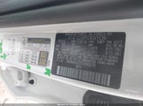 Kia Sorento Hybrid X-Line Sx Prestige KNDRKDJG3T5440578 снимка