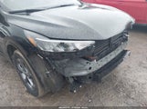 Ford Escape St-Line 1FMCU9MN1RUA62293 снимка