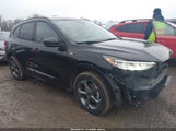 Ford Escape St-Line 1FMCU9MN1RUA62293 снимка