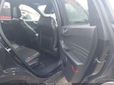Ford Escape St-Line 1FMCU9MN1RUA62293 снимка