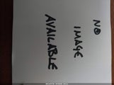 Miniaturka zdjęcia 6