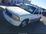 GMC Jimmy Sle 1GKCS13WXY2288918 снимка
