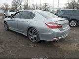 Honda Accord Sport 1HGCR2F52HA216599 снимка