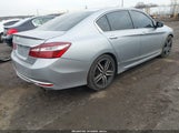 Honda Accord Sport 1HGCR2F52HA216599 photo