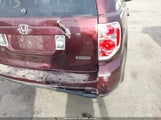 Honda Pilot Vp 5FNYF18238B047405 снимка
